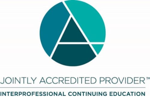 JA-provider-logo-edited JA Provider Logo
