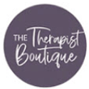 The Therapist Boutique
